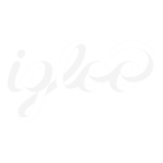 Igloo Indonesia