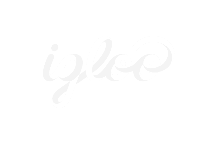 Igloo logo
