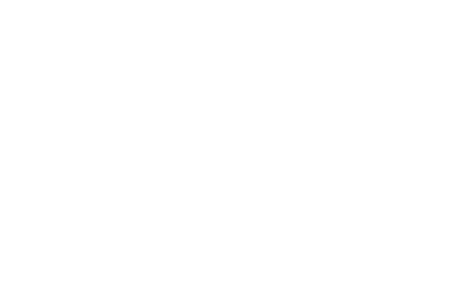 Frame-2.png