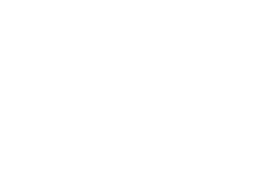 Frame-3.png