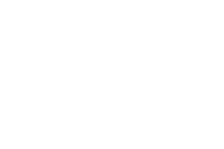 Frame-5.png