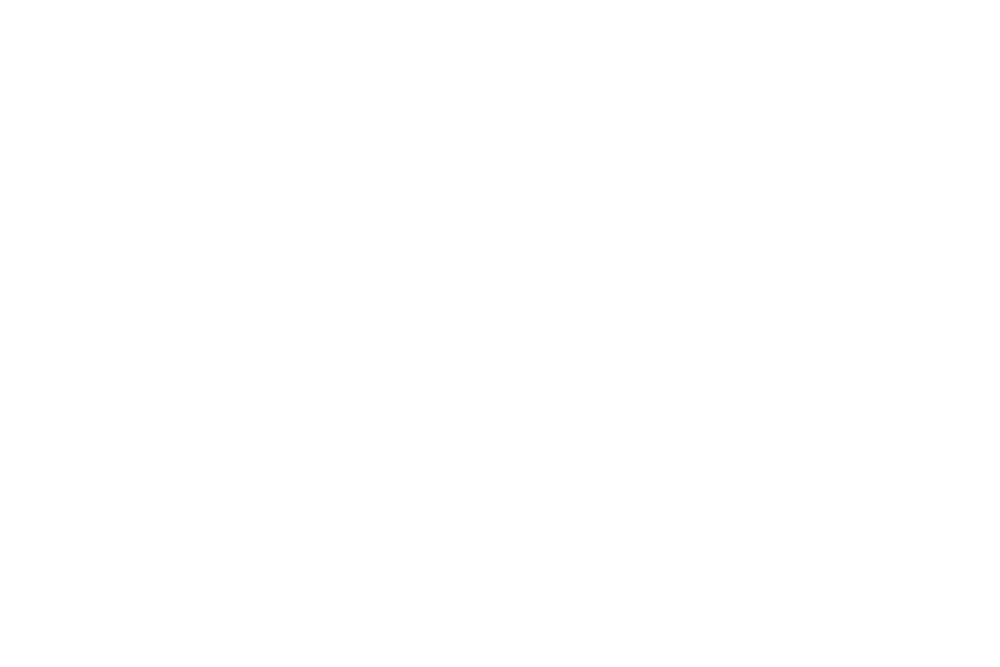 Logo TipTip