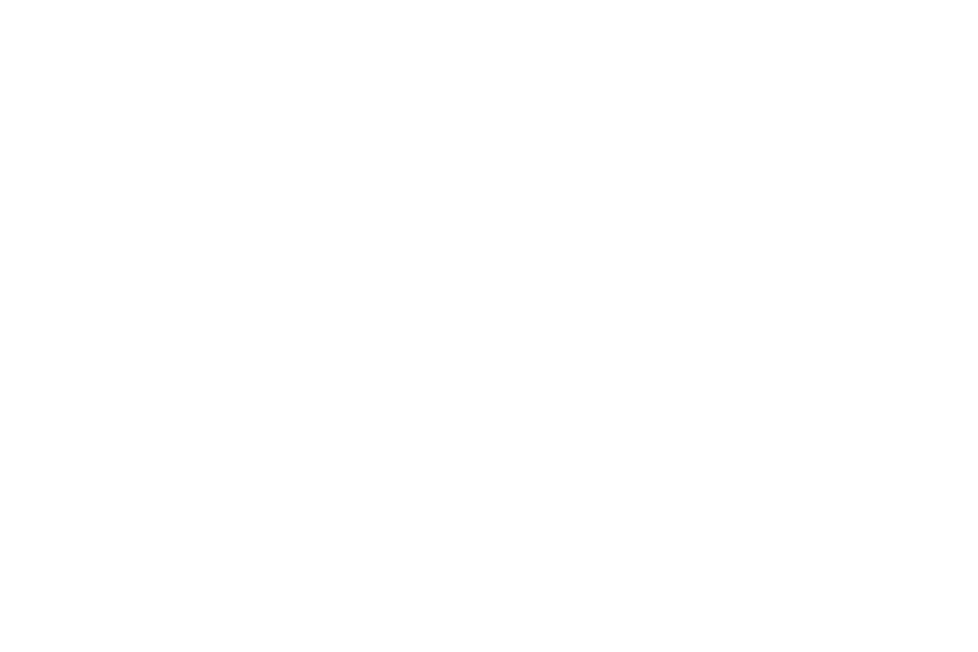 Frame-8.png