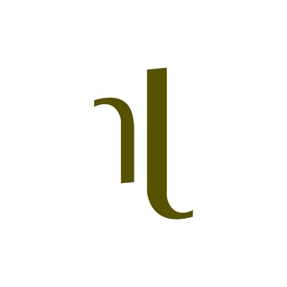 Lusive logo