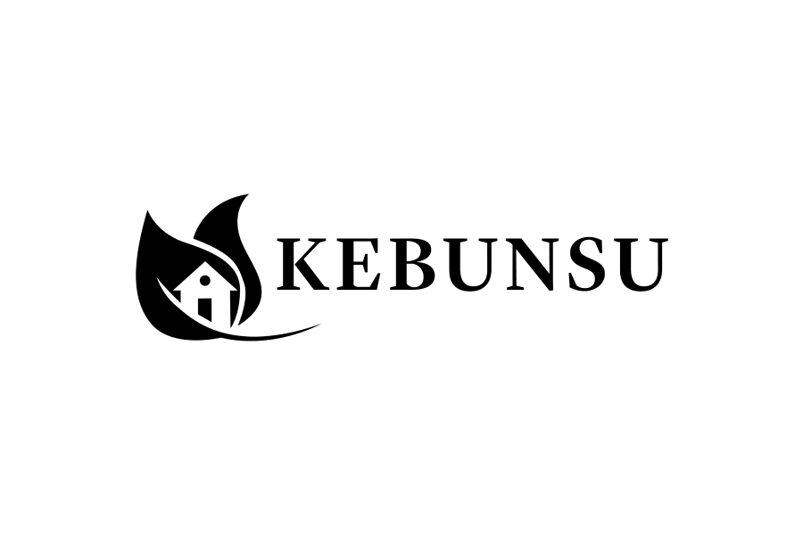 Kebunsu Logo