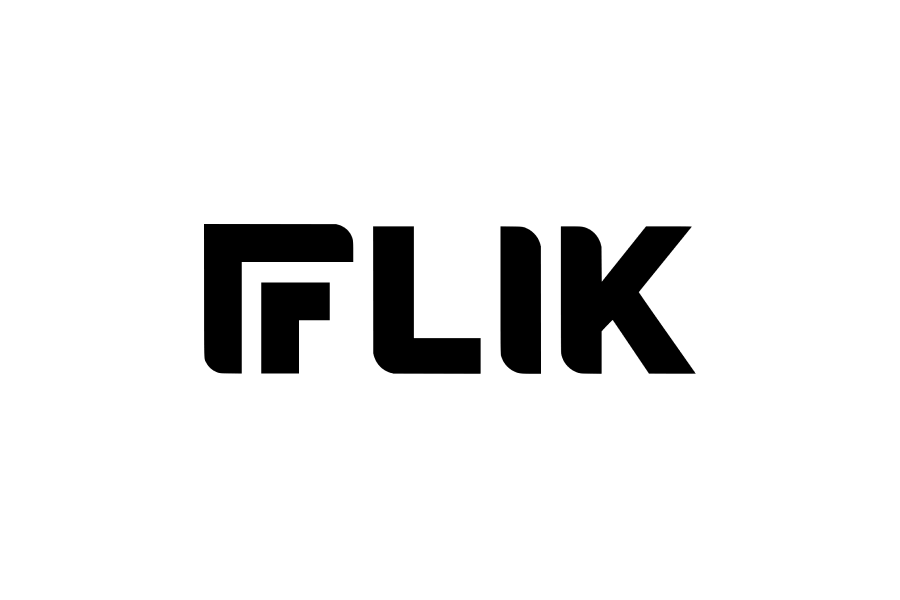 Flik logo