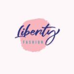 Liberty Fashion Grosir