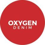 Oxygen Denim