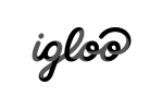 Igloo Logo