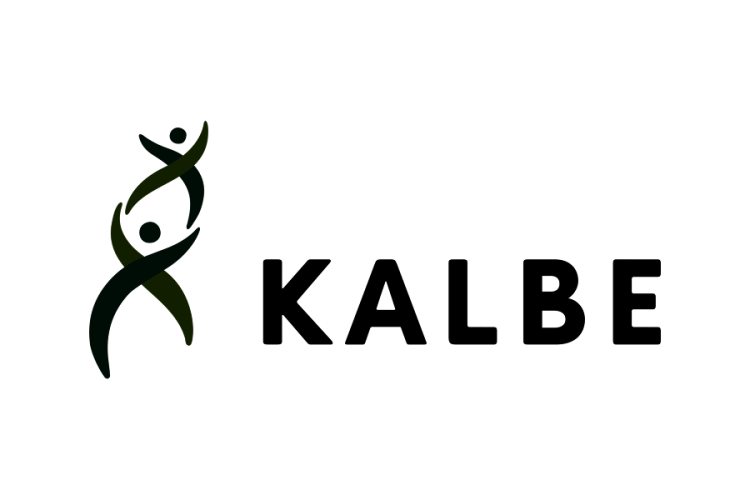 image 42